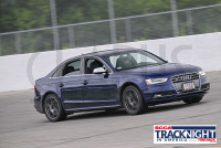 TNiA_TSMP_20230829_CM0_5160.jpg 08/29/2023 - TNiA Thompson Speedway 1.7 Mile Road Course,Clarus Multimedia Group,Clarus Studios,New England,SCCA,SCCATrackNight,TNiA,Thompson Speedway Motorsports Park,Tire Rack,Track Night in America,USA,www.clarusmultimedia.com,www.clarusstudios.com,