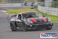 TNiA_TSMP_20230829_CM0_2278.jpg 08/29/2023 - TNiA Thompson Speedway 1.7 Mile Road Course,Clarus Multimedia Group,Clarus Studios,New England,SCCA,SCCATrackNight,TNiA,Thompson Speedway Motorsports Park,Tire Rack,Track Night in America,USA,www.clarusmultimedia.com,www.clarusstudios.com,