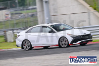 TNiA_TSMP_20230829_CM0_4776.jpg 08/29/2023 - TNiA Thompson Speedway 1.7 Mile Road Course,Clarus Multimedia Group,Clarus Studios,New England,SCCA,SCCATrackNight,TNiA,Thompson Speedway Motorsports Park,Tire Rack,Track Night in America,USA,www.clarusmultimedia.com,www.clarusstudios.com,