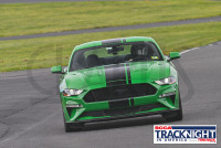 TNiA_TSMP_20230829_CM0_2181.jpg 08/29/2023 - TNiA Thompson Speedway 1.7 Mile Road Course,Clarus Multimedia Group,Clarus Studios,New England,SCCA,SCCATrackNight,TNiA,Thompson Speedway Motorsports Park,Tire Rack,Track Night in America,USA,www.clarusmultimedia.com,www.clarusstudios.com,