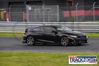 TNiA_TSMP_20230829_CM0_2437.jpg 08/29/2023 - TNiA Thompson Speedway 1.7 Mile Road Course,Clarus Multimedia Group,Clarus Studios,New England,SCCA,SCCATrackNight,TNiA,Thompson Speedway Motorsports Park,Tire Rack,Track Night in America,USA,www.clarusmultimedia.com,www.clarusstudios.com,