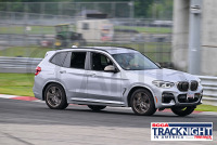 TNiA_TSMP_20230829_CM0_4876.jpg 08/29/2023 - TNiA Thompson Speedway 1.7 Mile Road Course,Clarus Multimedia Group,Clarus Studios,New England,SCCA,SCCATrackNight,TNiA,Thompson Speedway Motorsports Park,Tire Rack,Track Night in America,USA,www.clarusmultimedia.com,www.clarusstudios.com,