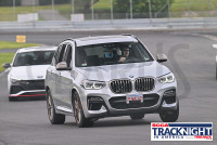 TNiA_TSMP_20230829_CM0_2291.jpg 08/29/2023 - TNiA Thompson Speedway 1.7 Mile Road Course,Clarus Multimedia Group,Clarus Studios,New England,SCCA,SCCATrackNight,TNiA,Thompson Speedway Motorsports Park,Tire Rack,Track Night in America,USA,www.clarusmultimedia.com,www.clarusstudios.com,