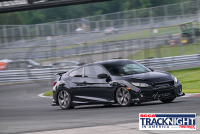 TNiA_TSMP_20230829_CM0_4760.jpg 08/29/2023 - TNiA Thompson Speedway 1.7 Mile Road Course,Clarus Multimedia Group,Clarus Studios,New England,SCCA,SCCATrackNight,TNiA,Thompson Speedway Motorsports Park,Tire Rack,Track Night in America,USA,www.clarusmultimedia.com,www.clarusstudios.com,