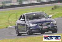 TNiA_TSMP_20230829_CM0_2862.jpg 08/29/2023 - TNiA Thompson Speedway 1.7 Mile Road Course,Clarus Multimedia Group,Clarus Studios,New England,SCCA,SCCATrackNight,TNiA,Thompson Speedway Motorsports Park,Tire Rack,Track Night in America,USA,www.clarusmultimedia.com,www.clarusstudios.com,