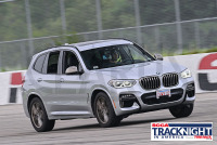 TNiA_TSMP_20230829_CM0_5290.jpg 08/29/2023 - TNiA Thompson Speedway 1.7 Mile Road Course,Clarus Multimedia Group,Clarus Studios,New England,SCCA,SCCATrackNight,TNiA,Thompson Speedway Motorsports Park,Tire Rack,Track Night in America,USA,www.clarusmultimedia.com,www.clarusstudios.com,