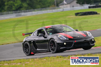 TNiA_TSMP_20230829_CM0_2722.jpg 08/29/2023 - TNiA Thompson Speedway 1.7 Mile Road Course,Clarus Multimedia Group,Clarus Studios,New England,SCCA,SCCATrackNight,TNiA,Thompson Speedway Motorsports Park,Tire Rack,Track Night in America,USA,www.clarusmultimedia.com,www.clarusstudios.com,