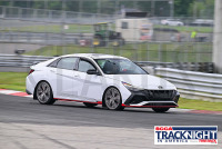 TNiA_TSMP_20230829_CM0_4900.jpg 08/29/2023 - TNiA Thompson Speedway 1.7 Mile Road Course,Clarus Multimedia Group,Clarus Studios,New England,SCCA,SCCATrackNight,TNiA,Thompson Speedway Motorsports Park,Tire Rack,Track Night in America,USA,www.clarusmultimedia.com,www.clarusstudios.com,