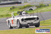 TNiA_TSMP_20230829_CM0_2838.jpg 08/29/2023 - TNiA Thompson Speedway 1.7 Mile Road Course,Clarus Multimedia Group,Clarus Studios,New England,SCCA,SCCATrackNight,TNiA,Thompson Speedway Motorsports Park,Tire Rack,Track Night in America,USA,www.clarusmultimedia.com,www.clarusstudios.com,