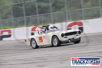 TNiA_TSMP_20230829_CM0_5312.jpg 08/29/2023 - TNiA Thompson Speedway 1.7 Mile Road Course,Clarus Multimedia Group,Clarus Studios,New England,SCCA,SCCATrackNight,TNiA,Thompson Speedway Motorsports Park,Tire Rack,Track Night in America,USA,www.clarusmultimedia.com,www.clarusstudios.com,