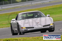 TNiA_TSMP_20230829_CM0_2583.jpg 08/29/2023 - TNiA Thompson Speedway 1.7 Mile Road Course,Clarus Multimedia Group,Clarus Studios,New England,SCCA,SCCATrackNight,TNiA,Thompson Speedway Motorsports Park,Tire Rack,Track Night in America,USA,www.clarusmultimedia.com,www.clarusstudios.com,