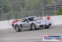TNiA_TSMP_20230829_CM0_5333.jpg 08/29/2023 - TNiA Thompson Speedway 1.7 Mile Road Course,Clarus Multimedia Group,Clarus Studios,New England,SCCA,SCCATrackNight,TNiA,Thompson Speedway Motorsports Park,Tire Rack,Track Night in America,USA,www.clarusmultimedia.com,www.clarusstudios.com,