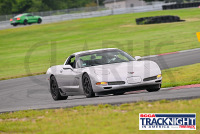 TNiA_TSMP_20230829_CM0_2686.jpg 08/29/2023 - TNiA Thompson Speedway 1.7 Mile Road Course,Clarus Multimedia Group,Clarus Studios,New England,SCCA,SCCATrackNight,TNiA,Thompson Speedway Motorsports Park,Tire Rack,Track Night in America,USA,www.clarusmultimedia.com,www.clarusstudios.com,
