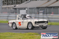 TNiA_TSMP_20230829_CM0_2382.jpg 08/29/2023 - TNiA Thompson Speedway 1.7 Mile Road Course,Clarus Multimedia Group,Clarus Studios,New England,SCCA,SCCATrackNight,TNiA,Thompson Speedway Motorsports Park,Tire Rack,Track Night in America,USA,www.clarusmultimedia.com,www.clarusstudios.com,