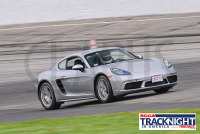 TNiA_TSMP_20230829_CM0_5139.jpg 08/29/2023 - TNiA Thompson Speedway 1.7 Mile Road Course,Clarus Multimedia Group,Clarus Studios,New England,SCCA,SCCATrackNight,TNiA,Thompson Speedway Motorsports Park,Tire Rack,Track Night in America,USA,www.clarusmultimedia.com,www.clarusstudios.com,