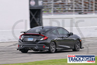 TNiA_TSMP_20230829_CM0_5003.jpg 08/29/2023 - TNiA Thompson Speedway 1.7 Mile Road Course,Clarus Multimedia Group,Clarus Studios,New England,SCCA,SCCATrackNight,TNiA,Thompson Speedway Motorsports Park,Tire Rack,Track Night in America,USA,www.clarusmultimedia.com,www.clarusstudios.com,