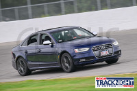 TNiA_TSMP_20230829_CM0_5261.jpg 08/29/2023 - TNiA Thompson Speedway 1.7 Mile Road Course,Clarus Multimedia Group,Clarus Studios,New England,SCCA,SCCATrackNight,TNiA,Thompson Speedway Motorsports Park,Tire Rack,Track Night in America,USA,www.clarusmultimedia.com,www.clarusstudios.com,