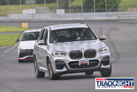 TNiA_TSMP_20230829_CM0_2290.jpg 08/29/2023 - TNiA Thompson Speedway 1.7 Mile Road Course,Clarus Multimedia Group,Clarus Studios,New England,SCCA,SCCATrackNight,TNiA,Thompson Speedway Motorsports Park,Tire Rack,Track Night in America,USA,www.clarusmultimedia.com,www.clarusstudios.com,