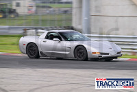 TNiA_TSMP_20230829_CM0_4817.jpg 08/29/2023 - TNiA Thompson Speedway 1.7 Mile Road Course,Clarus Multimedia Group,Clarus Studios,New England,SCCA,SCCATrackNight,TNiA,Thompson Speedway Motorsports Park,Tire Rack,Track Night in America,USA,www.clarusmultimedia.com,www.clarusstudios.com,