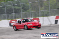 TNiA_TSMP_20230829_CM0_5360.jpg 08/29/2023 - TNiA Thompson Speedway 1.7 Mile Road Course,Clarus Multimedia Group,Clarus Studios,New England,SCCA,SCCATrackNight,TNiA,Thompson Speedway Motorsports Park,Tire Rack,Track Night in America,USA,www.clarusmultimedia.com,www.clarusstudios.com,