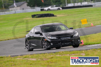 TNiA_TSMP_20230829_CM0_2724.jpg 08/29/2023 - TNiA Thompson Speedway 1.7 Mile Road Course,Clarus Multimedia Group,Clarus Studios,New England,SCCA,SCCATrackNight,TNiA,Thompson Speedway Motorsports Park,Tire Rack,Track Night in America,USA,www.clarusmultimedia.com,www.clarusstudios.com,