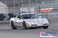 TNiA_TSMP_20230829_CM0_4678.jpg 08/29/2023 - TNiA Thompson Speedway 1.7 Mile Road Course,Clarus Multimedia Group,Clarus Studios,New England,SCCA,SCCATrackNight,TNiA,Thompson Speedway Motorsports Park,Tire Rack,Track Night in America,USA,www.clarusmultimedia.com,www.clarusstudios.com,
