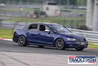 TNiA_TSMP_20230829_CM0_4834.jpg 08/29/2023 - TNiA Thompson Speedway 1.7 Mile Road Course,Clarus Multimedia Group,Clarus Studios,New England,SCCA,SCCATrackNight,TNiA,Thompson Speedway Motorsports Park,Tire Rack,Track Night in America,USA,www.clarusmultimedia.com,www.clarusstudios.com,