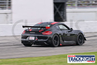 TNiA_TSMP_20230829_CM0_4972.jpg 08/29/2023 - TNiA Thompson Speedway 1.7 Mile Road Course,Clarus Multimedia Group,Clarus Studios,New England,SCCA,SCCATrackNight,TNiA,Thompson Speedway Motorsports Park,Tire Rack,Track Night in America,USA,www.clarusmultimedia.com,www.clarusstudios.com,