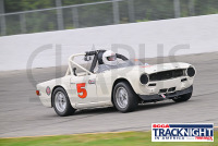 TNiA_TSMP_20230829_CM0_5207.jpg 08/29/2023 - TNiA Thompson Speedway 1.7 Mile Road Course,Clarus Multimedia Group,Clarus Studios,New England,SCCA,SCCATrackNight,TNiA,Thompson Speedway Motorsports Park,Tire Rack,Track Night in America,USA,www.clarusmultimedia.com,www.clarusstudios.com,