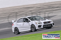 TNiA_TSMP_20230829_CM0_5110.jpg 08/29/2023 - TNiA Thompson Speedway 1.7 Mile Road Course,Clarus Multimedia Group,Clarus Studios,New England,SCCA,SCCATrackNight,TNiA,Thompson Speedway Motorsports Park,Tire Rack,Track Night in America,USA,www.clarusmultimedia.com,www.clarusstudios.com,