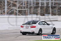 TNiA_TSMP_20230829_CM0_4968.jpg 08/29/2023 - TNiA Thompson Speedway 1.7 Mile Road Course,Clarus Multimedia Group,Clarus Studios,New England,SCCA,SCCATrackNight,TNiA,Thompson Speedway Motorsports Park,Tire Rack,Track Night in America,USA,www.clarusmultimedia.com,www.clarusstudios.com,