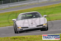 TNiA_TSMP_20230829_CM0_2580.jpg 08/29/2023 - TNiA Thompson Speedway 1.7 Mile Road Course,Clarus Multimedia Group,Clarus Studios,New England,SCCA,SCCATrackNight,TNiA,Thompson Speedway Motorsports Park,Tire Rack,Track Night in America,USA,www.clarusmultimedia.com,www.clarusstudios.com,