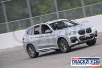 TNiA_TSMP_20230829_CM0_5185.jpg 08/29/2023 - TNiA Thompson Speedway 1.7 Mile Road Course,Clarus Multimedia Group,Clarus Studios,New England,SCCA,SCCATrackNight,TNiA,Thompson Speedway Motorsports Park,Tire Rack,Track Night in America,USA,www.clarusmultimedia.com,www.clarusstudios.com,
