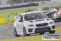 TNiA_TSMP_20230829_CM0_2792.jpg 08/29/2023 - TNiA Thompson Speedway 1.7 Mile Road Course,Clarus Multimedia Group,Clarus Studios,New England,SCCA,SCCATrackNight,TNiA,Thompson Speedway Motorsports Park,Tire Rack,Track Night in America,USA,www.clarusmultimedia.com,www.clarusstudios.com,