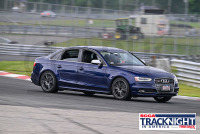 TNiA_TSMP_20230829_CM0_4833.jpg 08/29/2023 - TNiA Thompson Speedway 1.7 Mile Road Course,Clarus Multimedia Group,Clarus Studios,New England,SCCA,SCCATrackNight,TNiA,Thompson Speedway Motorsports Park,Tire Rack,Track Night in America,USA,www.clarusmultimedia.com,www.clarusstudios.com,