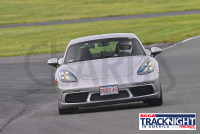 TNiA_TSMP_20230829_CM0_2137.jpg 08/29/2023 - TNiA Thompson Speedway 1.7 Mile Road Course,Clarus Multimedia Group,Clarus Studios,New England,SCCA,SCCATrackNight,TNiA,Thompson Speedway Motorsports Park,Tire Rack,Track Night in America,USA,www.clarusmultimedia.com,www.clarusstudios.com,