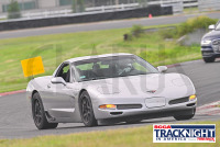 TNiA_TSMP_20230829_CM0_2858.jpg 08/29/2023 - TNiA Thompson Speedway 1.7 Mile Road Course,Clarus Multimedia Group,Clarus Studios,New England,SCCA,SCCATrackNight,TNiA,Thompson Speedway Motorsports Park,Tire Rack,Track Night in America,USA,www.clarusmultimedia.com,www.clarusstudios.com,