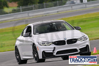TNiA_TSMP_20230829_CM0_2579.jpg 08/29/2023 - TNiA Thompson Speedway 1.7 Mile Road Course,Clarus Multimedia Group,Clarus Studios,New England,SCCA,SCCATrackNight,TNiA,Thompson Speedway Motorsports Park,Tire Rack,Track Night in America,USA,www.clarusmultimedia.com,www.clarusstudios.com,