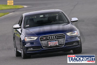 TNiA_TSMP_20230829_CM0_2186.jpg 08/29/2023 - TNiA Thompson Speedway 1.7 Mile Road Course,Clarus Multimedia Group,Clarus Studios,New England,SCCA,SCCATrackNight,TNiA,Thompson Speedway Motorsports Park,Tire Rack,Track Night in America,USA,www.clarusmultimedia.com,www.clarusstudios.com,