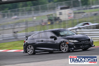 TNiA_TSMP_20230829_CM0_4762.jpg 08/29/2023 - TNiA Thompson Speedway 1.7 Mile Road Course,Clarus Multimedia Group,Clarus Studios,New England,SCCA,SCCATrackNight,TNiA,Thompson Speedway Motorsports Park,Tire Rack,Track Night in America,USA,www.clarusmultimedia.com,www.clarusstudios.com,