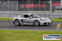 TNiA_TSMP_20230829_CM0_2427.jpg 08/29/2023 - TNiA Thompson Speedway 1.7 Mile Road Course,Clarus Multimedia Group,Clarus Studios,New England,SCCA,SCCATrackNight,TNiA,Thompson Speedway Motorsports Park,Tire Rack,Track Night in America,USA,www.clarusmultimedia.com,www.clarusstudios.com,