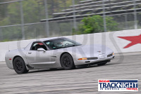 TNiA_TSMP_20230829_CM0_5358.jpg 08/29/2023 - TNiA Thompson Speedway 1.7 Mile Road Course,Clarus Multimedia Group,Clarus Studios,New England,SCCA,SCCATrackNight,TNiA,Thompson Speedway Motorsports Park,Tire Rack,Track Night in America,USA,www.clarusmultimedia.com,www.clarusstudios.com,