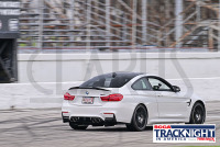 TNiA_TSMP_20230829_CM0_4965.jpg 08/29/2023 - TNiA Thompson Speedway 1.7 Mile Road Course,Clarus Multimedia Group,Clarus Studios,New England,SCCA,SCCATrackNight,TNiA,Thompson Speedway Motorsports Park,Tire Rack,Track Night in America,USA,www.clarusmultimedia.com,www.clarusstudios.com,