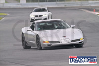 TNiA_TSMP_20230829_CM0_2319.jpg 08/29/2023 - TNiA Thompson Speedway 1.7 Mile Road Course,Clarus Multimedia Group,Clarus Studios,New England,SCCA,SCCATrackNight,TNiA,Thompson Speedway Motorsports Park,Tire Rack,Track Night in America,USA,www.clarusmultimedia.com,www.clarusstudios.com,