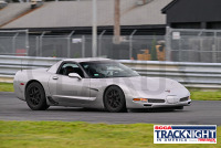TNiA_TSMP_20230829_CM0_2408.jpg 08/29/2023 - TNiA Thompson Speedway 1.7 Mile Road Course,Clarus Multimedia Group,Clarus Studios,New England,SCCA,SCCATrackNight,TNiA,Thompson Speedway Motorsports Park,Tire Rack,Track Night in America,USA,www.clarusmultimedia.com,www.clarusstudios.com,