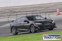 TNiA_TSMP_20230829_CM0_5075.jpg 08/29/2023 - TNiA Thompson Speedway 1.7 Mile Road Course,Clarus Multimedia Group,Clarus Studios,New England,SCCA,SCCATrackNight,TNiA,Thompson Speedway Motorsports Park,Tire Rack,Track Night in America,USA,www.clarusmultimedia.com,www.clarusstudios.com,