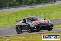 TNiA_TSMP_20230829_CM0_2720.jpg 08/29/2023 - TNiA Thompson Speedway 1.7 Mile Road Course,Clarus Multimedia Group,Clarus Studios,New England,SCCA,SCCATrackNight,TNiA,Thompson Speedway Motorsports Park,Tire Rack,Track Night in America,USA,www.clarusmultimedia.com,www.clarusstudios.com,