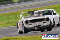 TNiA_TSMP_20230829_CM0_2555.jpg 08/29/2023 - TNiA Thompson Speedway 1.7 Mile Road Course,Clarus Multimedia Group,Clarus Studios,New England,SCCA,SCCATrackNight,TNiA,Thompson Speedway Motorsports Park,Tire Rack,Track Night in America,USA,www.clarusmultimedia.com,www.clarusstudios.com,
