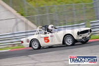 TNiA_TSMP_20230829_CM0_4795.jpg 08/29/2023 - TNiA Thompson Speedway 1.7 Mile Road Course,Clarus Multimedia Group,Clarus Studios,New England,SCCA,SCCATrackNight,TNiA,Thompson Speedway Motorsports Park,Tire Rack,Track Night in America,USA,www.clarusmultimedia.com,www.clarusstudios.com,