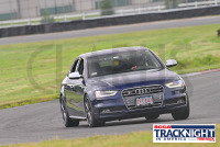 TNiA_TSMP_20230829_CM0_2860.jpg 08/29/2023 - TNiA Thompson Speedway 1.7 Mile Road Course,Clarus Multimedia Group,Clarus Studios,New England,SCCA,SCCATrackNight,TNiA,Thompson Speedway Motorsports Park,Tire Rack,Track Night in America,USA,www.clarusmultimedia.com,www.clarusstudios.com,